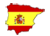 HOJALATERÍA OCHOA - Espanol